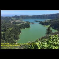 36132 04 058 Lagoa Azul, Logoa Verde, Sao Miguel, Azoren 2019.jpg